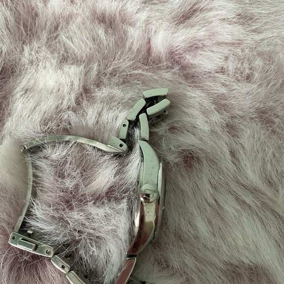 Tag Heuer Carrera ladies automatic watch - Picture 5 of 15